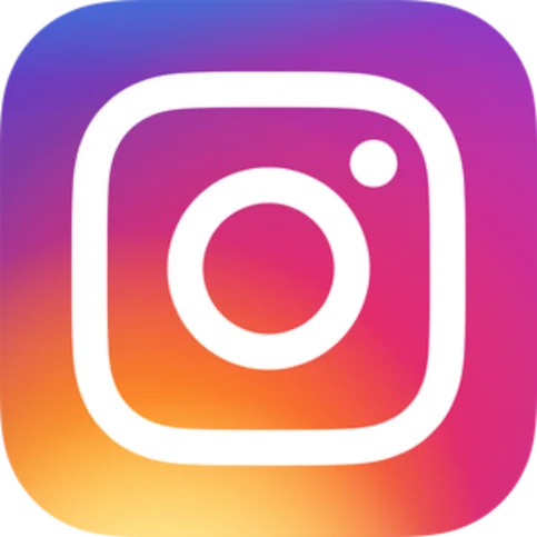 Instagram Logo PNG