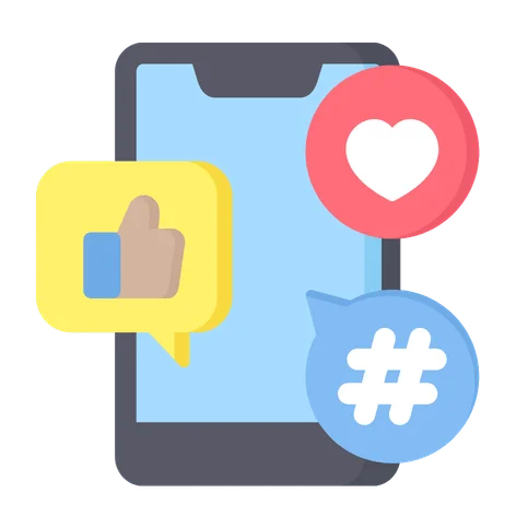 Content Logo PNG
