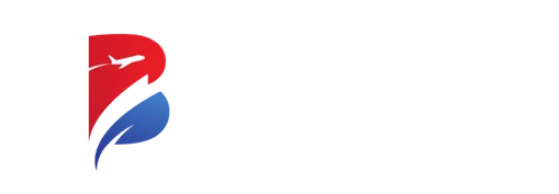 Barca Manpower Recruitment Services PNG Logo